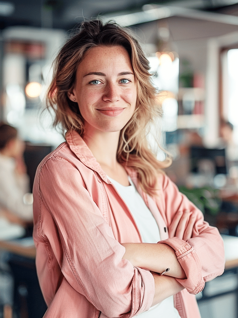 Berufsbegleitend Bachelor Medienmanagement und Digitales Marketing studieren